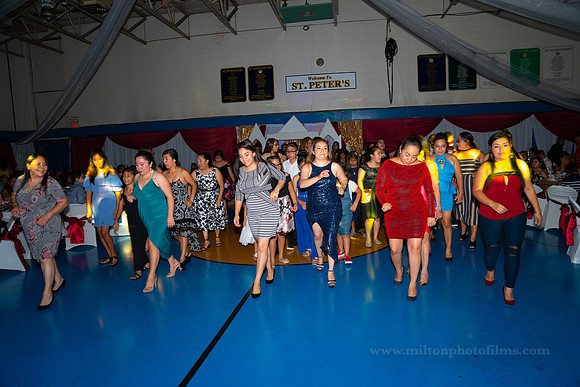 DSC07233-633