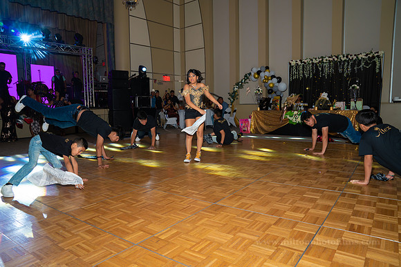 DSC09382-249