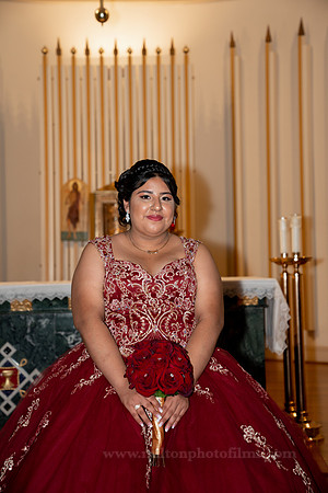 DSC06498-187