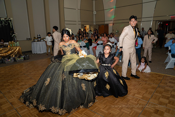 DSC09163-77