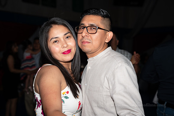 DSC07090-542