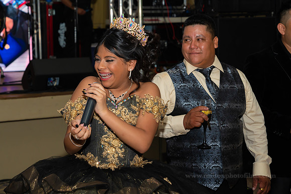 DSC09265-160