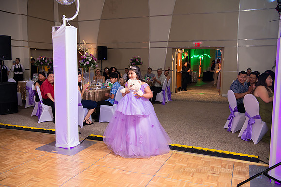 _DSC4555-814