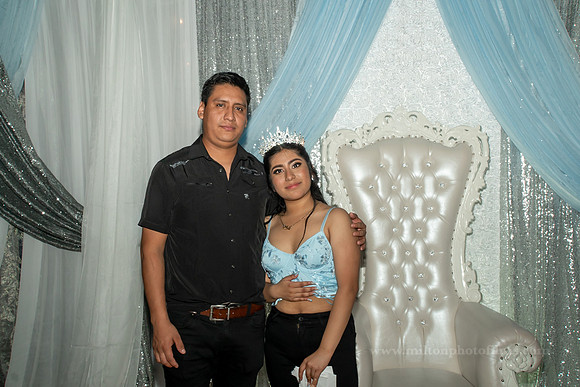 DSC00148-454