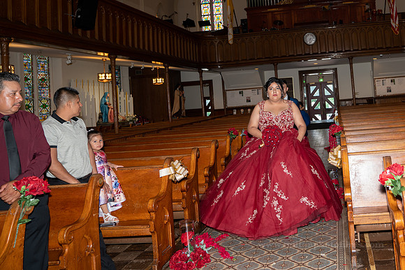DSC06362-106