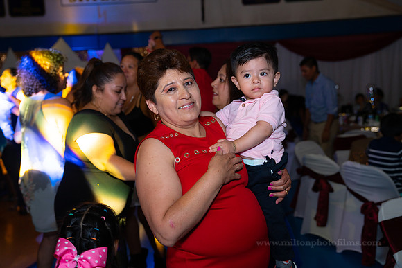 DSC07225-629