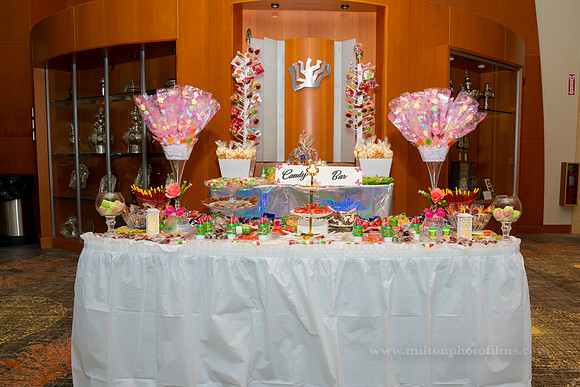 DSC09066-12