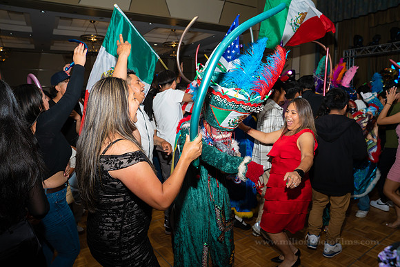 DSC09334-214