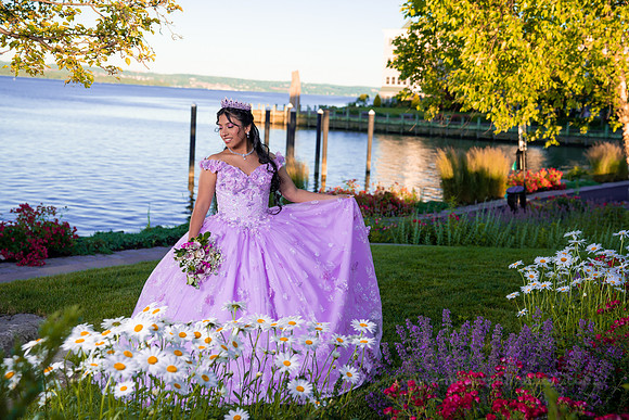 DSC00326-23