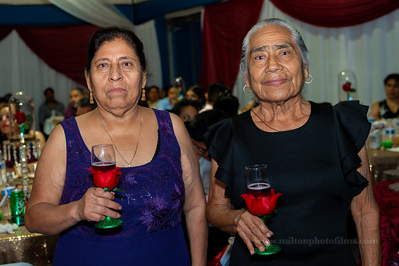 DSC07003-488