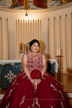 DSC06499-188