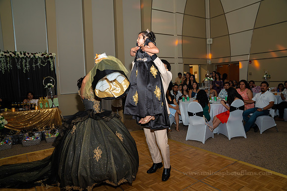 DSC09171-81