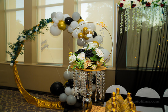DSC09058-10