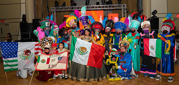 DSC09343-220