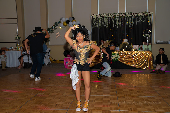 DSC09358-229