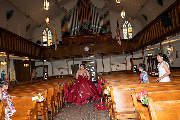 DSC06361-105