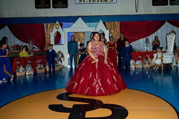 DSC06774-348
