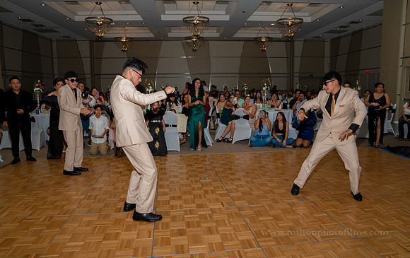DSC09140-58