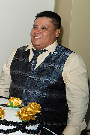 DSC09479-322