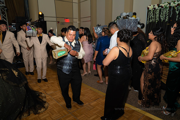 DSC09293-185