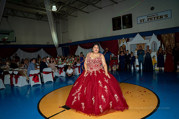 DSC06868-401