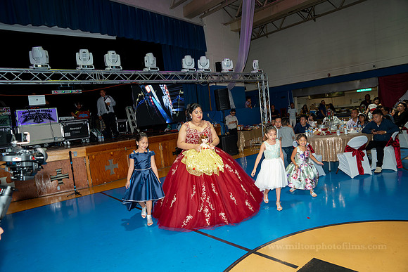 DSC06917-435