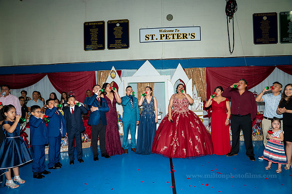 DSC07033-508