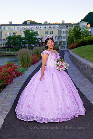 DSC00450-121