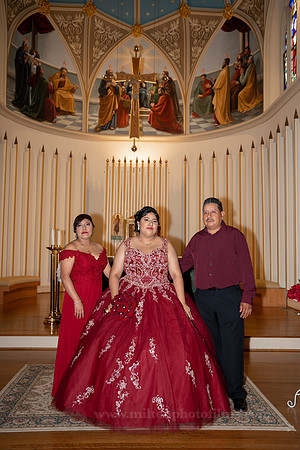 DSC06474-168