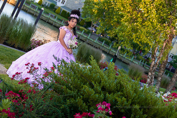 DSC00385-67