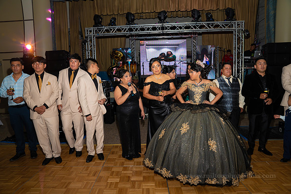 DSC09252-149
