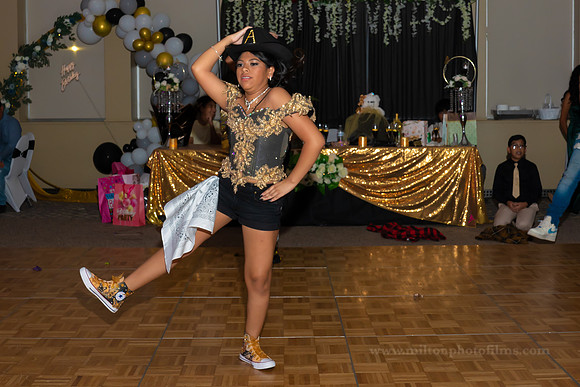 DSC09361-231