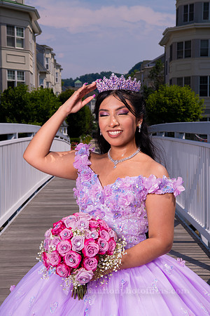 _DSC4331-628