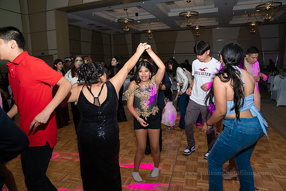 DSC09497-333