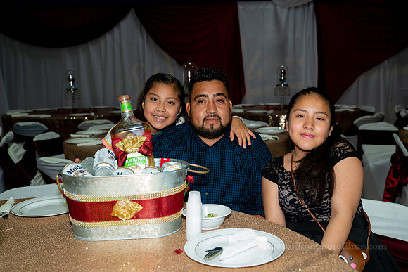 DSC06724-324