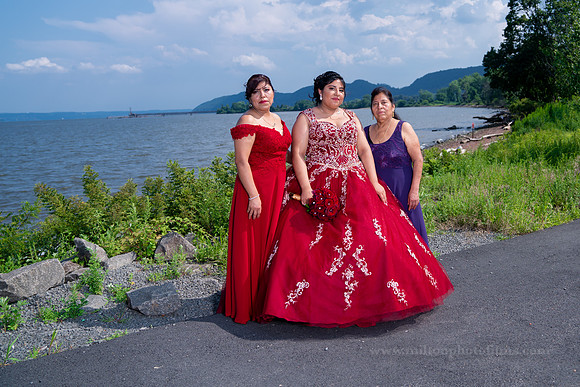 DSC06524-203