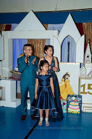 DSC06952-460