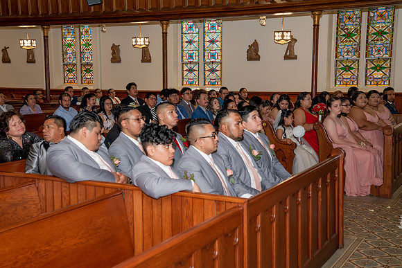 Photo-064