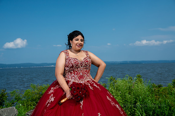 DSC06541-218