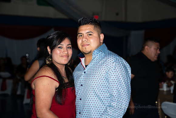 DSC07088-541
