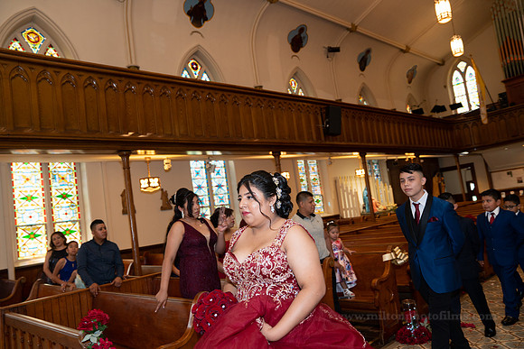 DSC06363-107