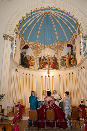 DSC06366-108