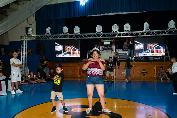 DSC07150-585