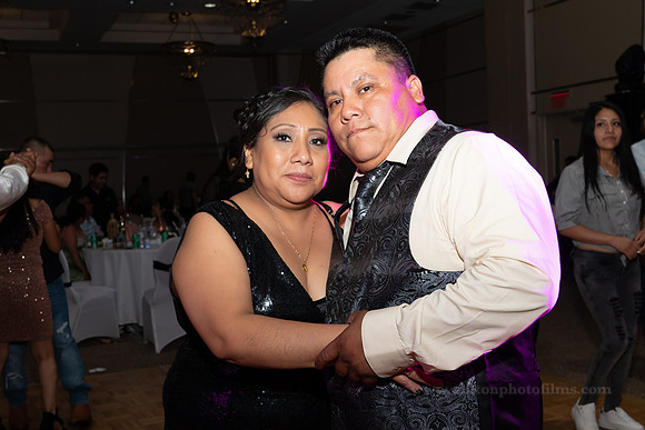 DSC09489-327