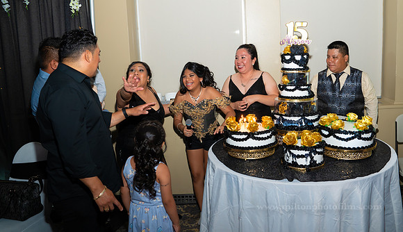 DSC09452-296