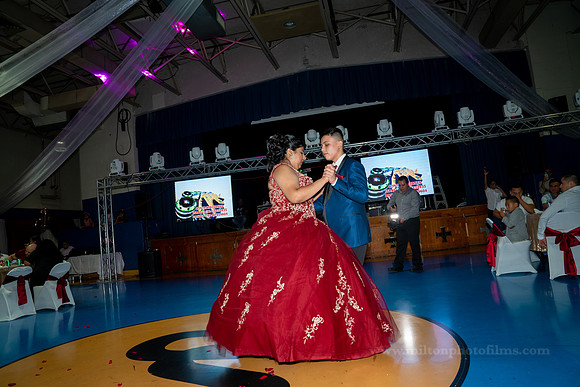 DSC06859-396
