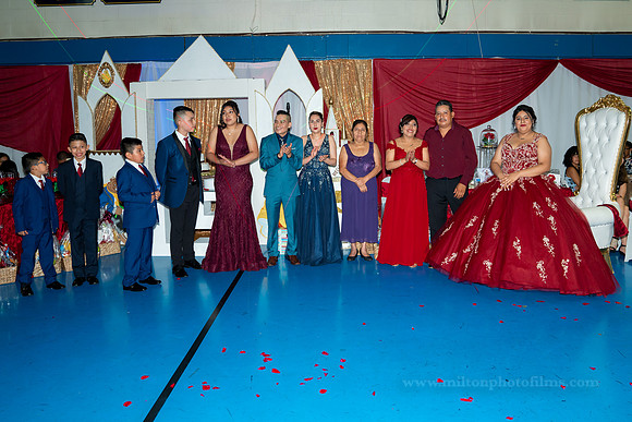 DSC06930-446