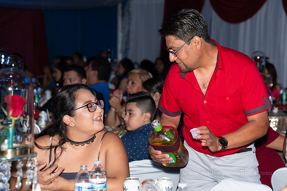 DSC07081-539