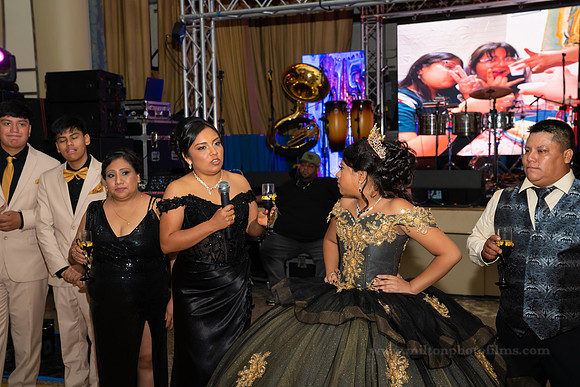DSC09262-157