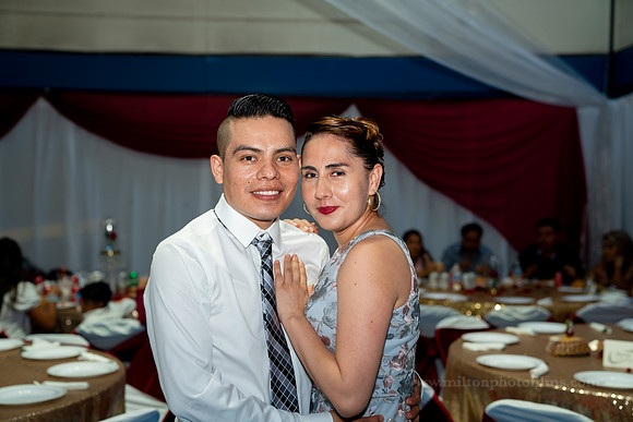 DSC06738-329